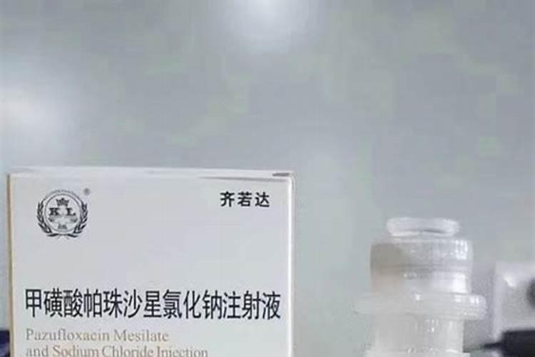 养花可以直接用钾肥吗为什么？