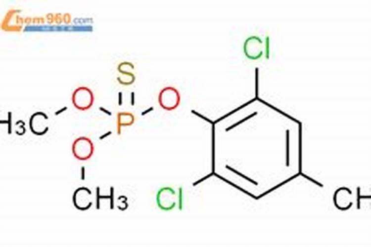 掌握科学施用：甲基立枯磷农药的正确使用方法？