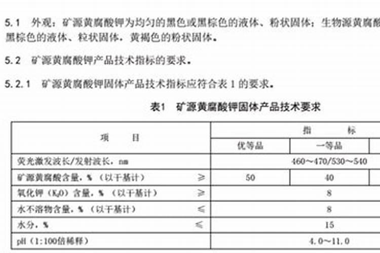 矿源黄腐酸钾喷施最多用多少克？