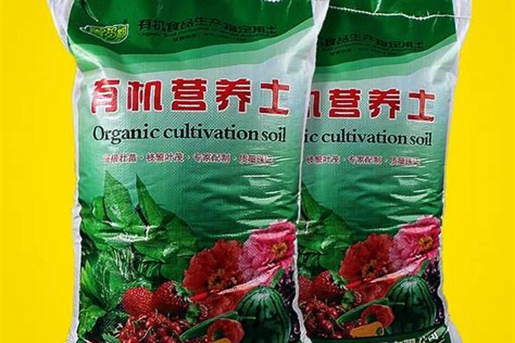 绿叶植物施什么肥最好(常见的绿植通用肥料)