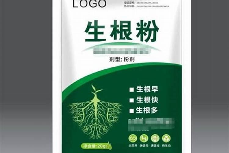 在蔬菜的生长前期,哪些杀菌剂不能乱用呢？