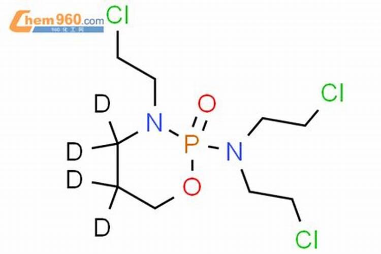 磷胺的介绍