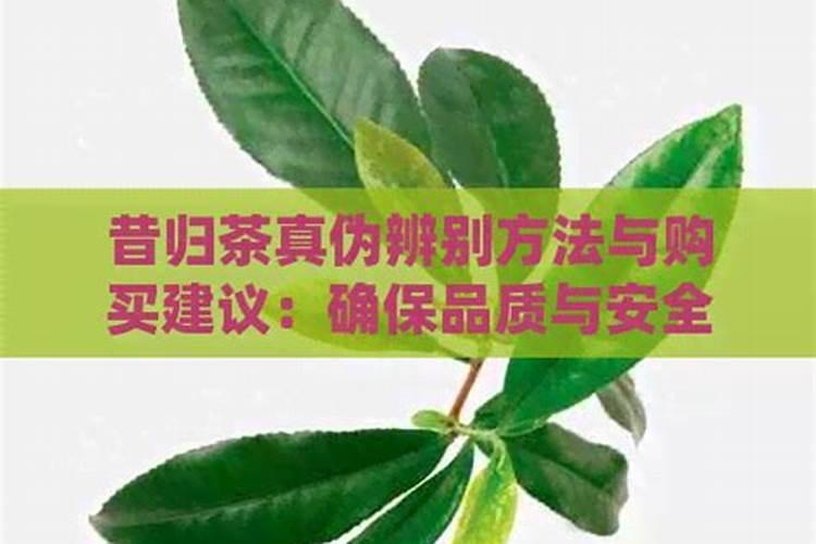 确保农业繁荣：如何辨别与购买正规农药的关键步骤？