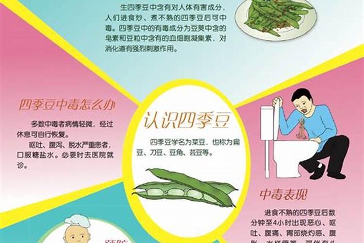 紧急应对：农药中毒的科学处理方法？