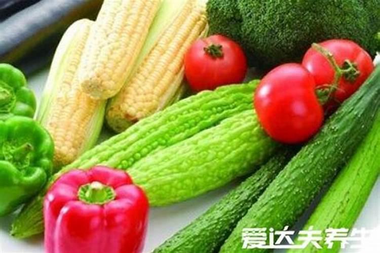 绿色守护：无公害蔬菜生产中农药选用的严格准则