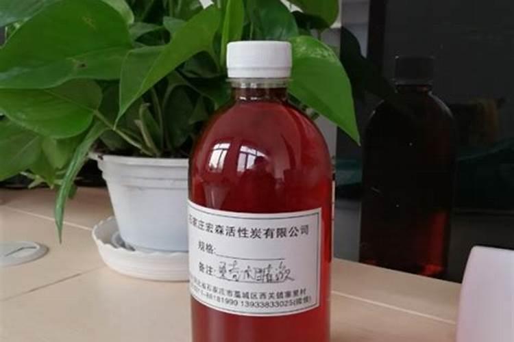 揭秘农药与醋混合使用的效果真相？