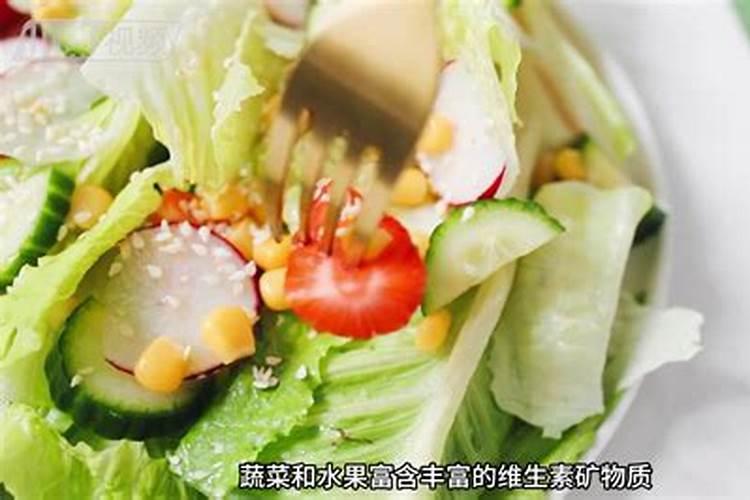 泡菜食用指南：美味与健康的平衡艺术