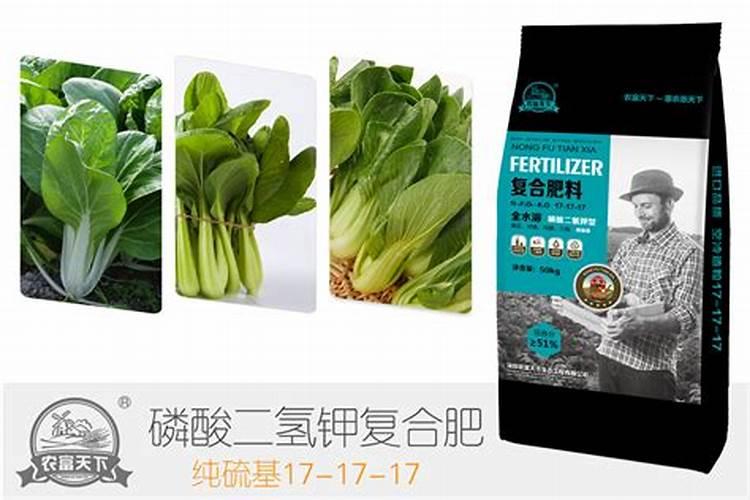 阿尔山缓释肥多久施一次肥料好？